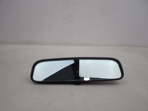 Specchio retrovisore hyundai - specchio,