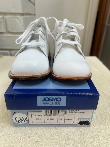 Scarpa bambino josmo misura - scarpa,