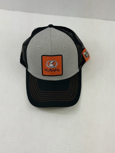 Cappello berretto kubota - kubota, 50