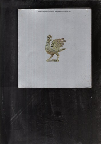 Polonia arte cultura - arte, dal