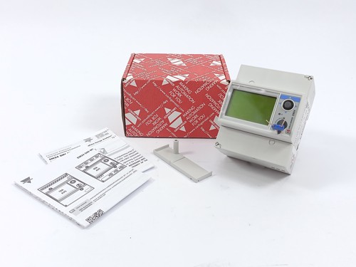 Carlo gavazzi - carlo,