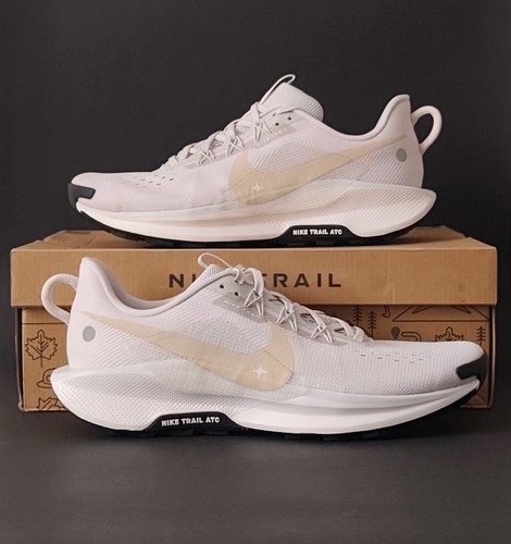Nike reactx pegasus - nike, trail