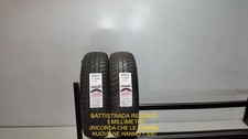 GOMME USATE   175/70R14 84T