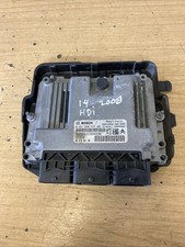 Ecu motore peugeot - ecu, mk1