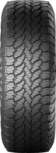 General tire grabber at3 s - general,