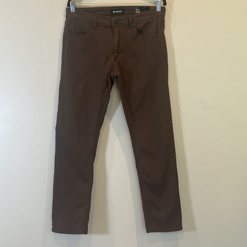 Blanknyc wooster jeans - blanknyc,