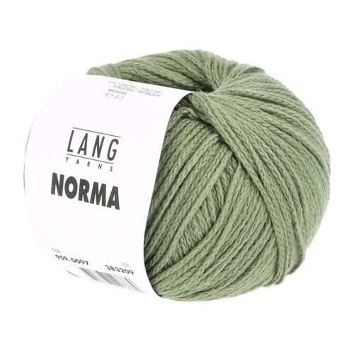 Lana creativa filati lunghi - creativa!,