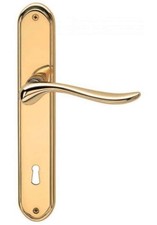 Maniglia Porta Valli & Valli