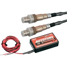DYNOJET AUTO-TUNE F/PCVUSB