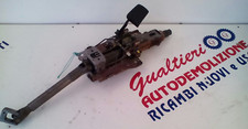 Ricambi usati 1t1419502m - usati,