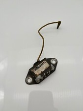 Yamaha xt500 500 - xt500, regolatore