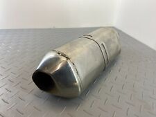 BMW R1200RS RS LC K54 2017