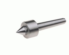 CONTROPUNTA ROTANTE VALEX PER