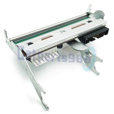 1-010044-900 NUOVA testina di