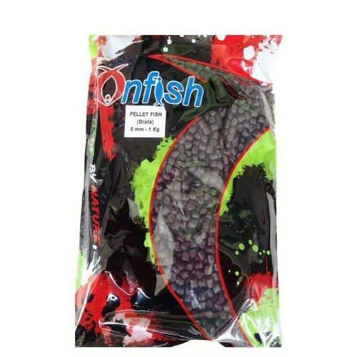 Pastura innesco pesca - innesco,