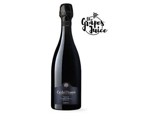 Del bosco vintage - del,