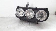FARO ANTERIORE SINISTRO PER ALFA ROMEO 159 Berlina Serie (939_) (05>11)