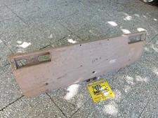 Fiat 128 prima serie-