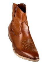 Solada Stivaletti donna texani