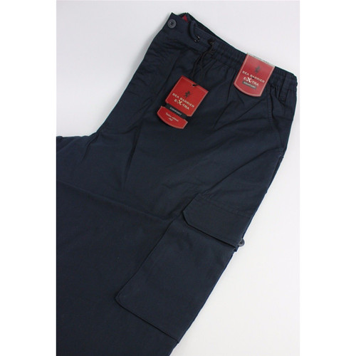Pantalone lungo art chir - lungo,