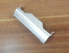 HDD Hard Disk Door Caddy Cover