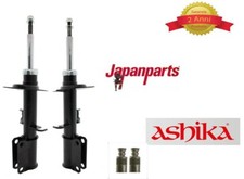 KIT 2 AMMORTIZZATORI ANTERIORI