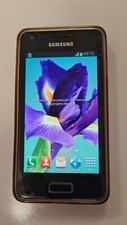 Smartphone samsung galaxy - samsung,