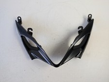 Suzuki GSXR 1000 07 08 carena