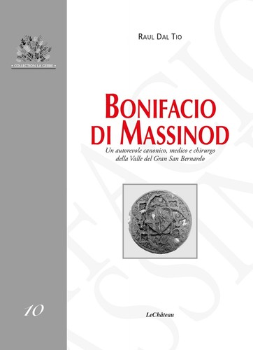 Bonifacio massinod un - di,