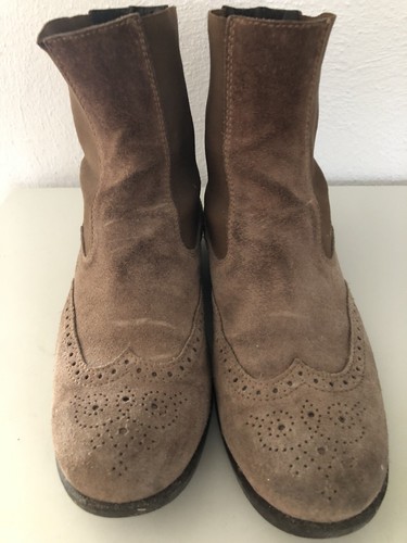 Hogan stivaletto donna - hogan,,