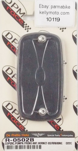 Pretto moto honda cbr - honda,