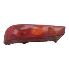 Fanale Stop Posteriore Destro