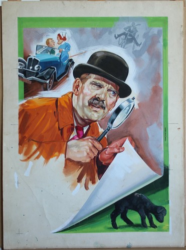 Mario piovano studio paradiso - mario,