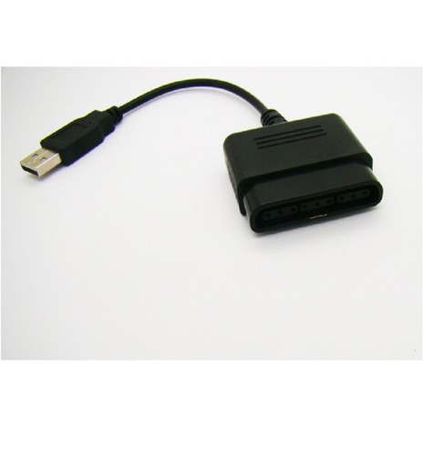 Ps2 gamepad - ps2,