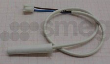 SONDA SBRINAMENTO FRIGORIFERO