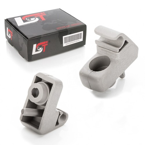 Supporto per parasole clip - supporto,