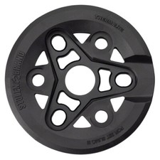 PIGNONE BICI PROTEZIONE SUMO