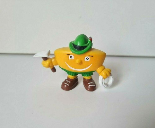 Sorpresine findus sofficini - findus,