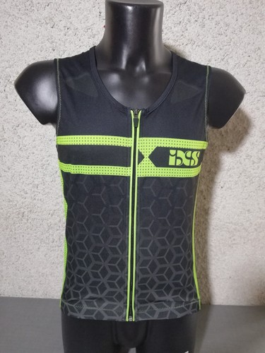Giubbino jacket mtb - giubbino,