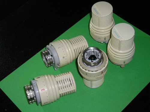 Comap diana plus testina - plus,