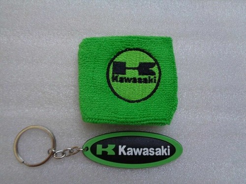 Polsino kawasaki - polsino,
