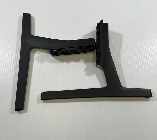 Supporto samsung 75 - 70", 75"