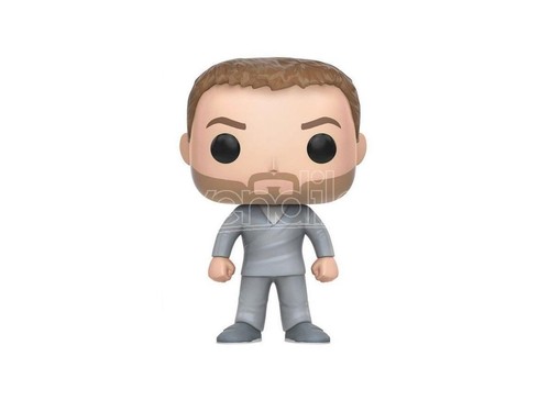 Assassins creed funko pop film - assassins,