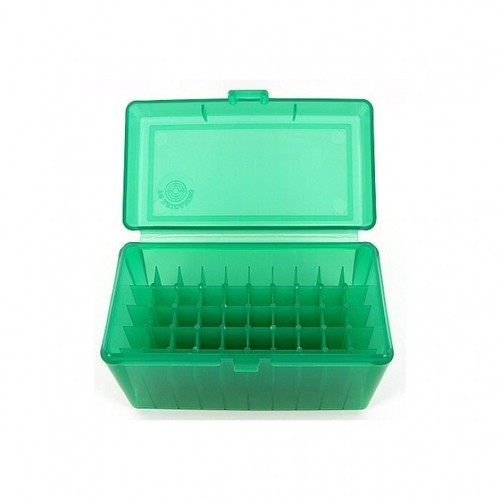 Fsr scatola munizioni plastica - fsr,