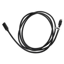 Cavo USB-C di prolunga per