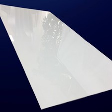 PANNELLI GLOSS in vetroresina per BARCHE e GOMMONI