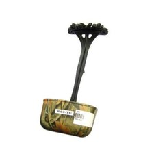 Large 6 Seater Vegetable Arch