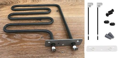Bob heating element - bob's,