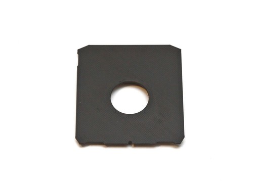 Linhof technika 6x9 flat - linhof,