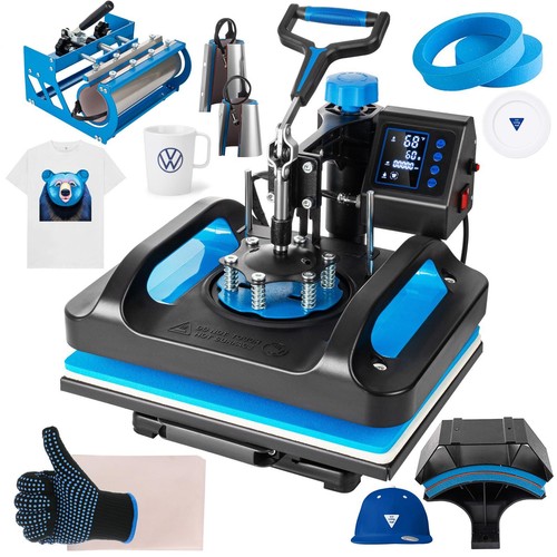 Topdeep pro pressa - topdeep, di
